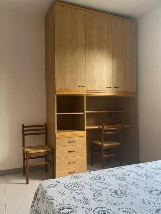 Appartamento Castiglioni غْرانداتي المظهر الخارجي الصورة